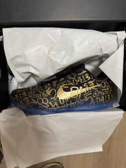 Kobe 11 Mamba Day