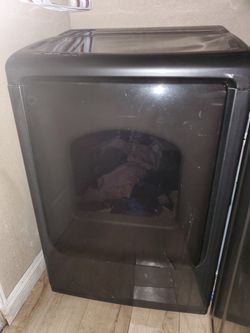 Samsung Washer And Dryer For Sale