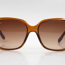 Gucci Sunglasses Frames