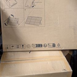 Delta 3 Classic + 160w Solar Panel Ecoflow