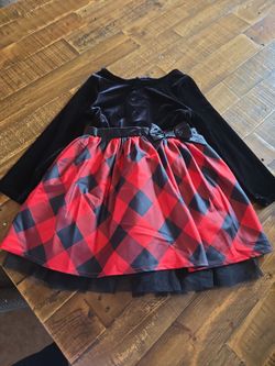 Baby clothes