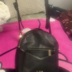 Michael Kors Back Pack
