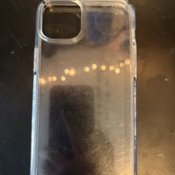 iPhone 14 (6.7) Case