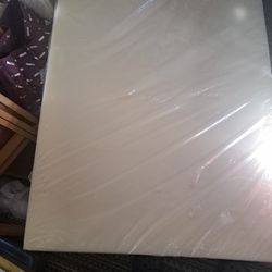 Foam