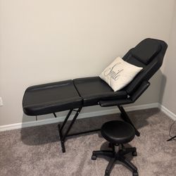 used dental supply for low price 