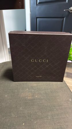 Gucci Canvas flora Size 37 1/2