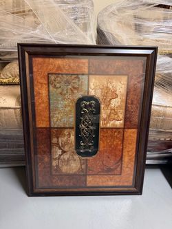 Picture Frame
