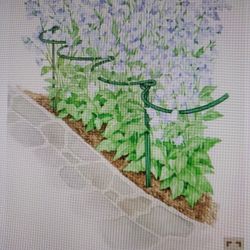 Plant Supports