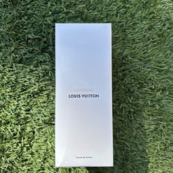 LV Symphony (Receipt Included)