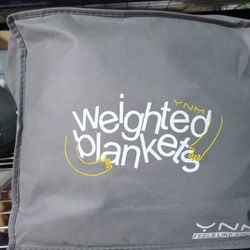 Weighted Blankets All Sizes