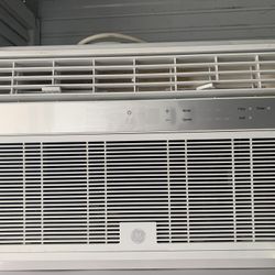 Windows Ac Unit 8000 Btu 