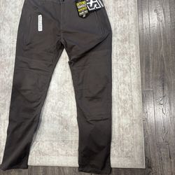 Brand new motorcycle pants