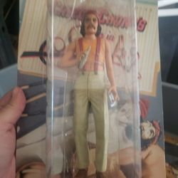 Cheech And Chong Figures