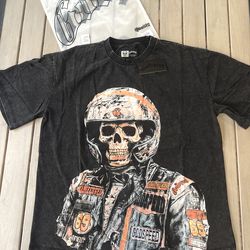 BRAND: GODSPEED                                                                                 SIZE: L,Xl