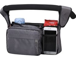 baby stroller storage bag