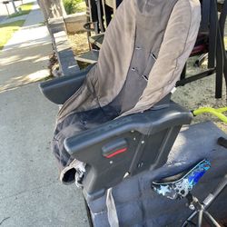 High chair That Converts To Booster Seat For Table