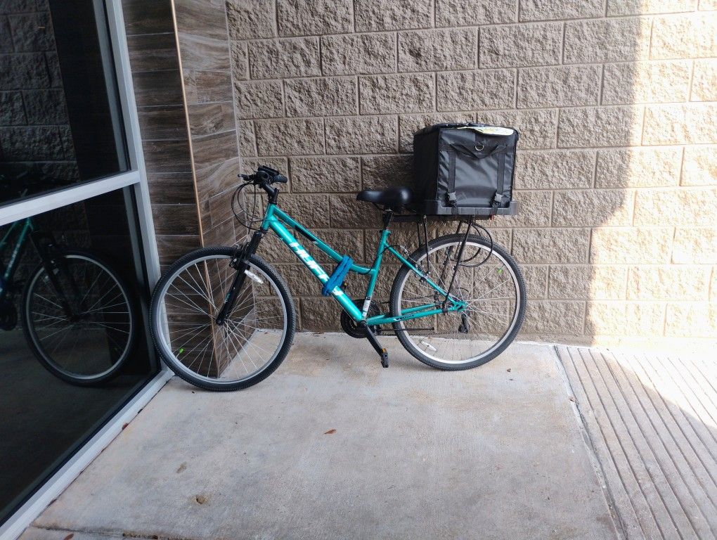 bike 29 inch