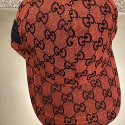 Gucci Hate 