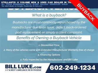 2023 Jeep Wagoneer L