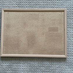 Bulletin Board For Free