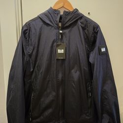 Weekend Offender Jacket