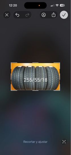 255-55-18