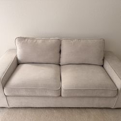 Love Seat