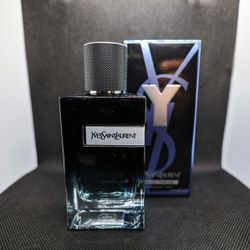 YSL Eau De Parfum