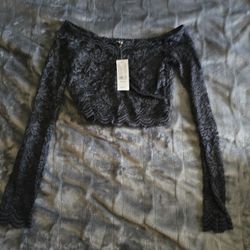 New 