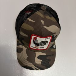 Hat