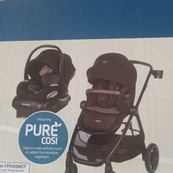Baby Stuff 
