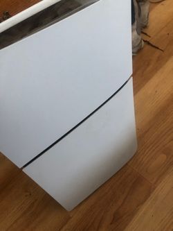Ps5 slim