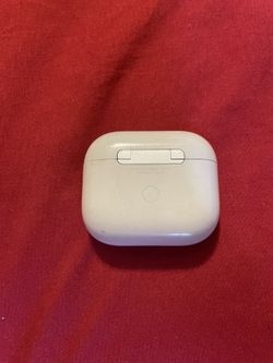 AirPods 3rd Generation