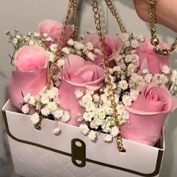 Mothers Day