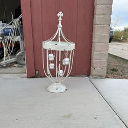 Candle Holder