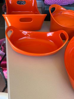 Rachel Ray bakeware