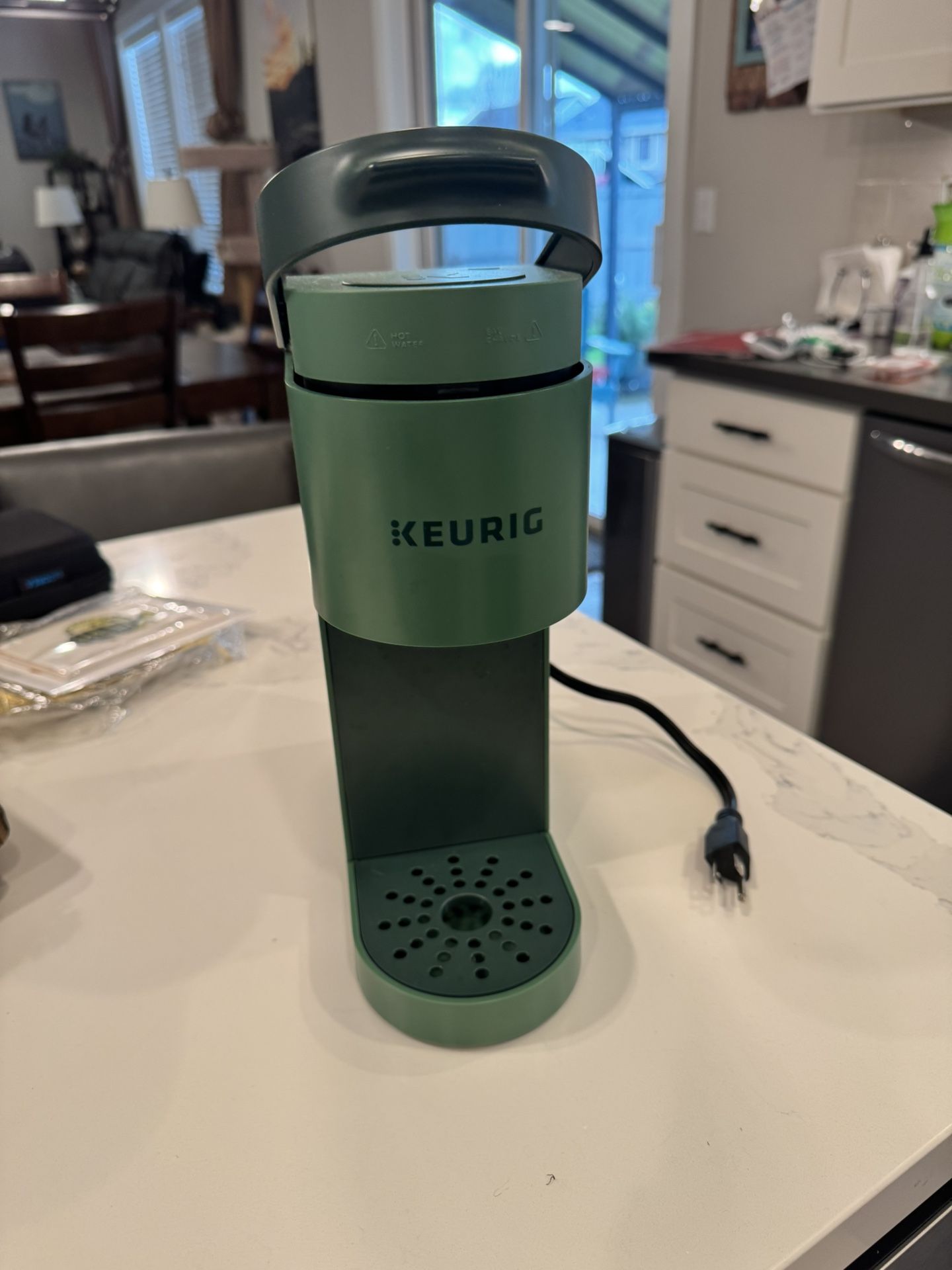 Keurig