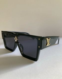 Sun Shades