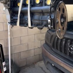 Mecanico Mobil Y Adomicilio 