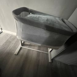 Baby Bassinet 