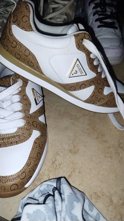 Guess Shoes 