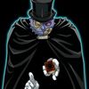 The Card Trader