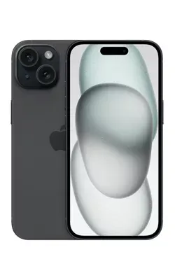 Iphone 15 128gb Carrier Unlocked