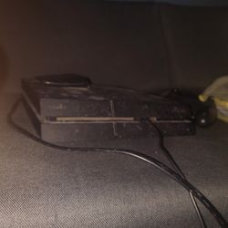 Ps4 Works Great Bought A PS5 No Longer Need It