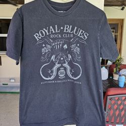 Old Navy Mens T Shirt