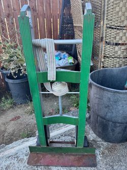 Deli for moving furniture best offer