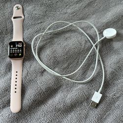 Like New Apple Watch Series 6 40mm GPS + Cellular