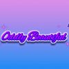 💜Oddly Beautiful Boutique💙