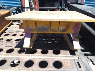 Spyder box