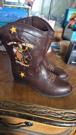 Size 12